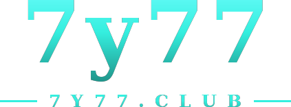 7y77 logo